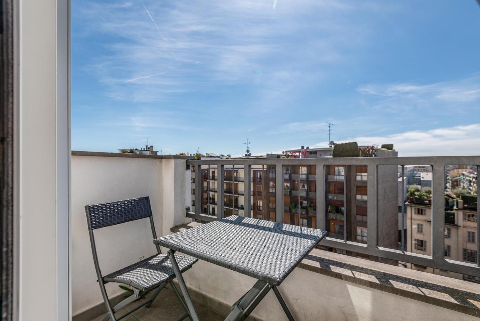 Appartamento Brand New Central Milano Beatrice D'Este Esterno foto